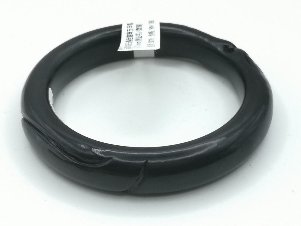 B3019L