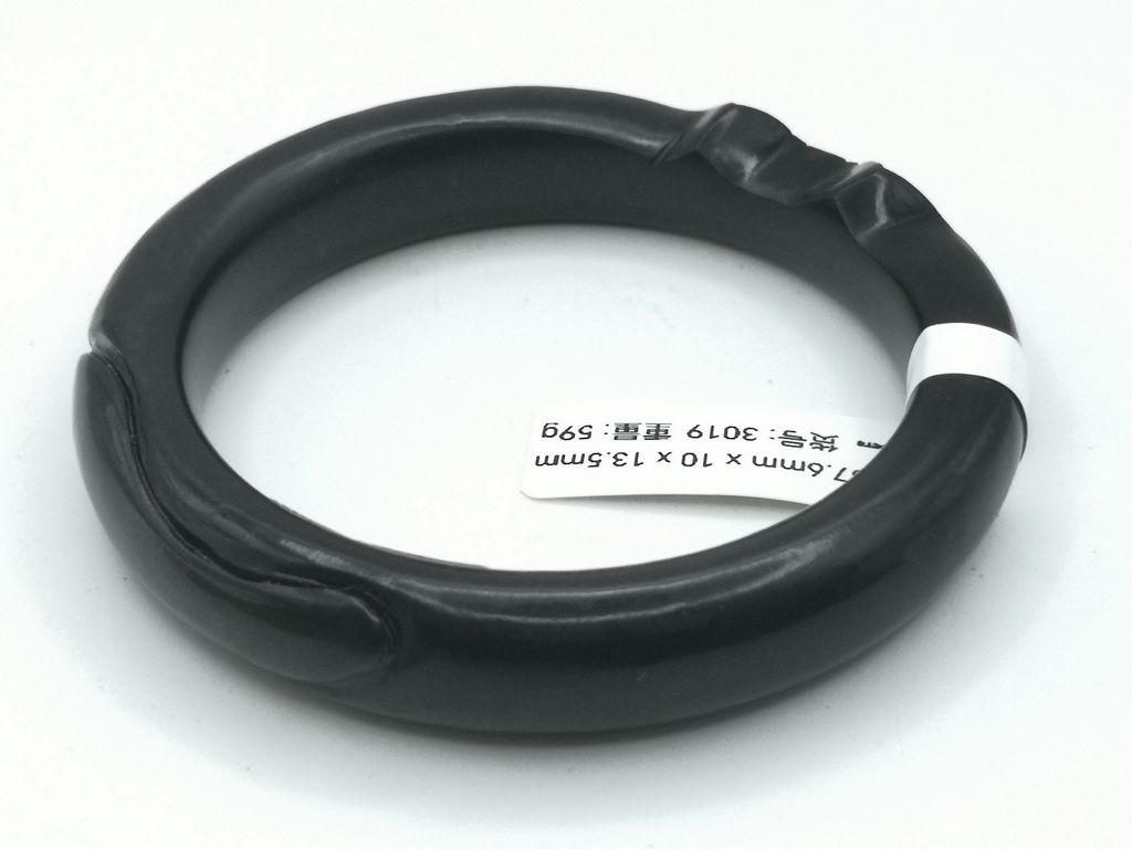 B3019F