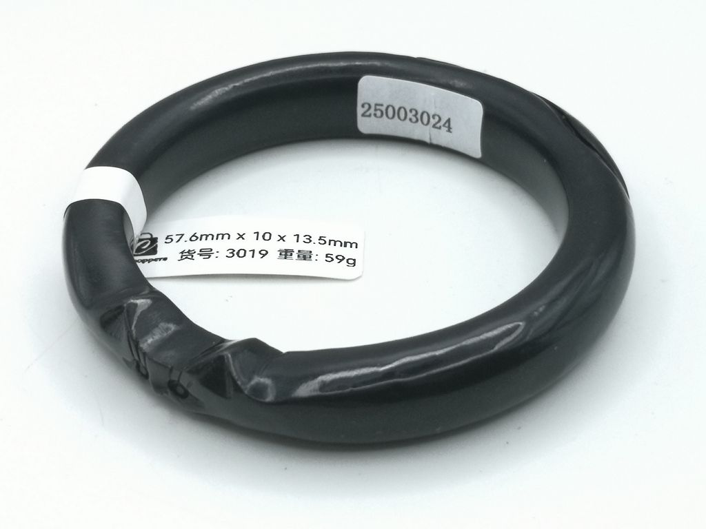 B3019D