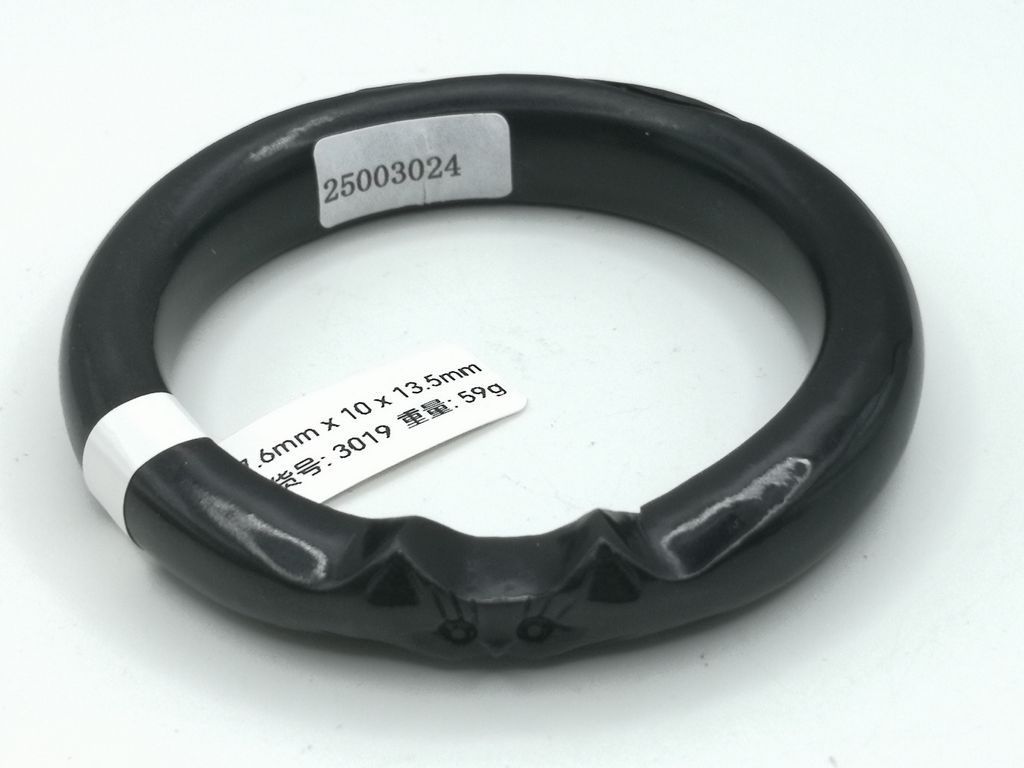 B3019J