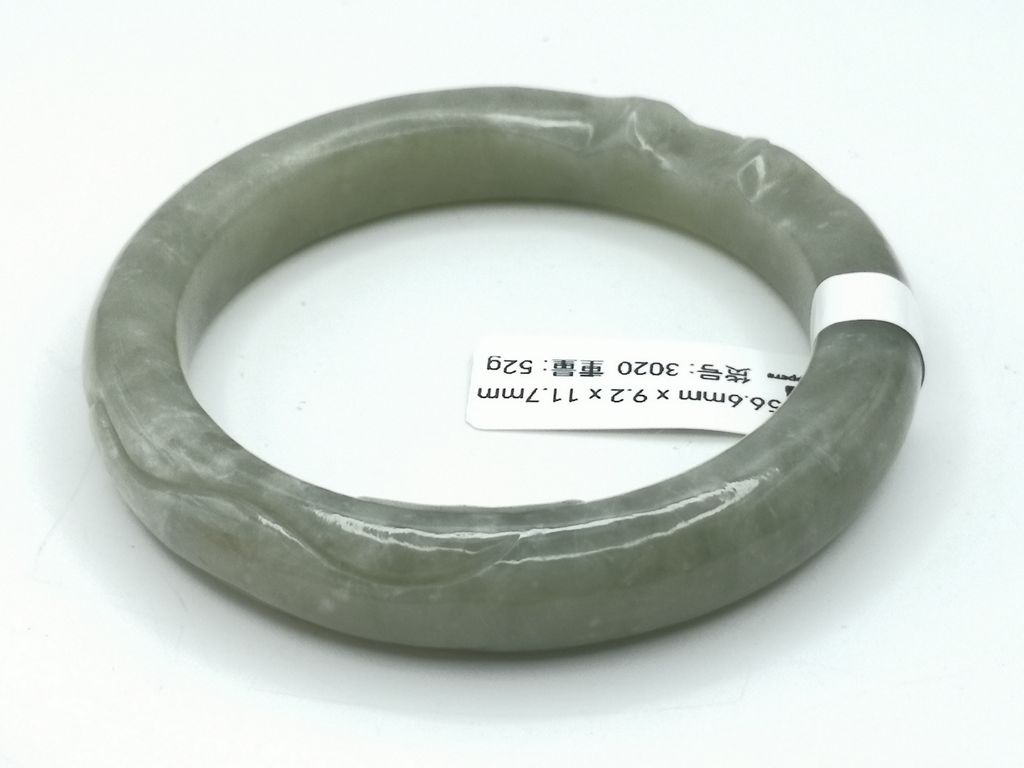 B3020F