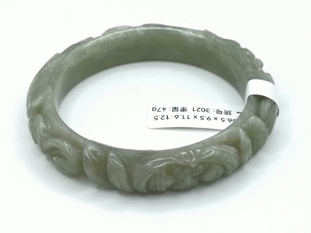 B3021F
