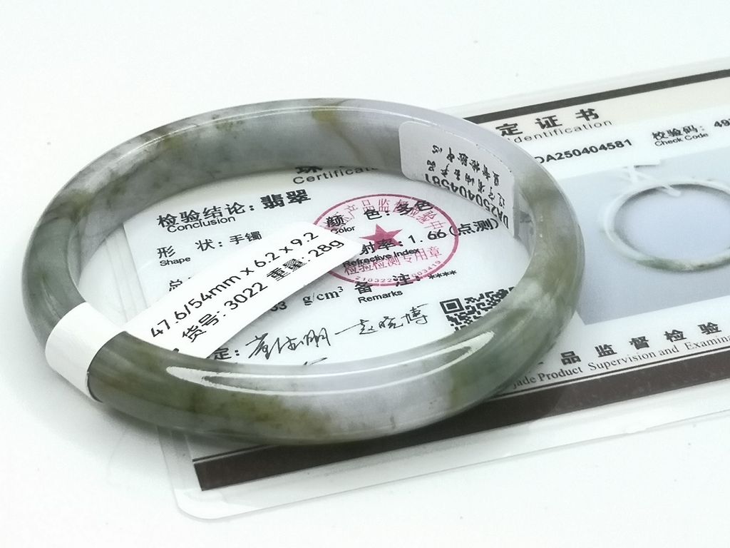 B3022H