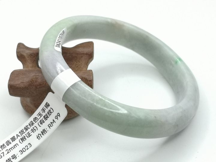 B3023A