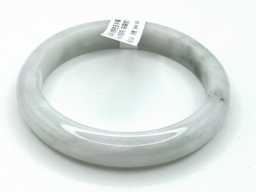 B3024J