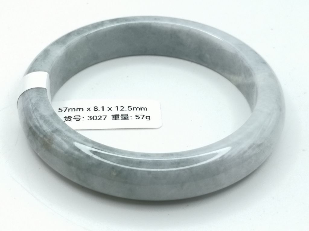 B3027D