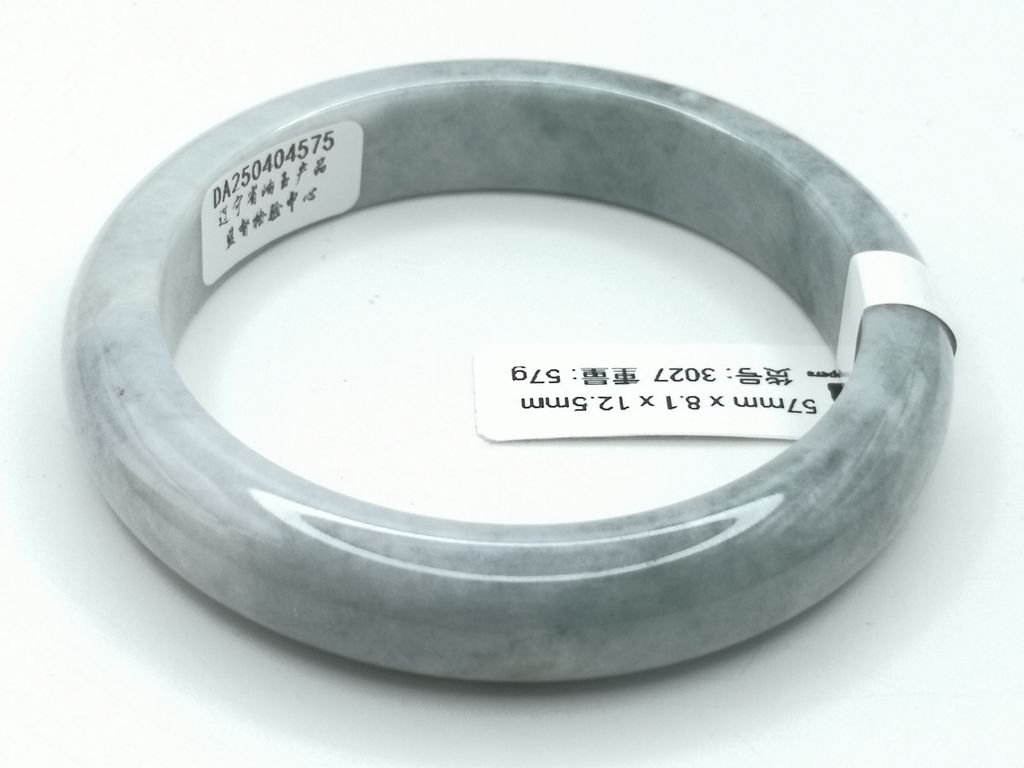 B3027F