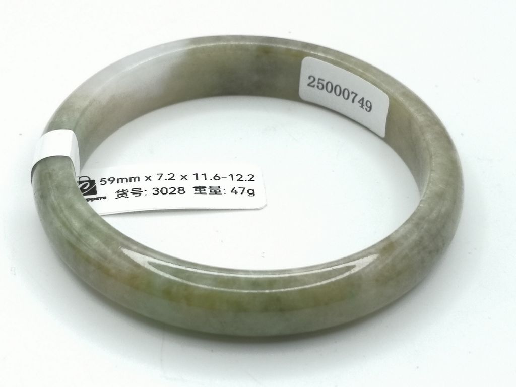 B3028D