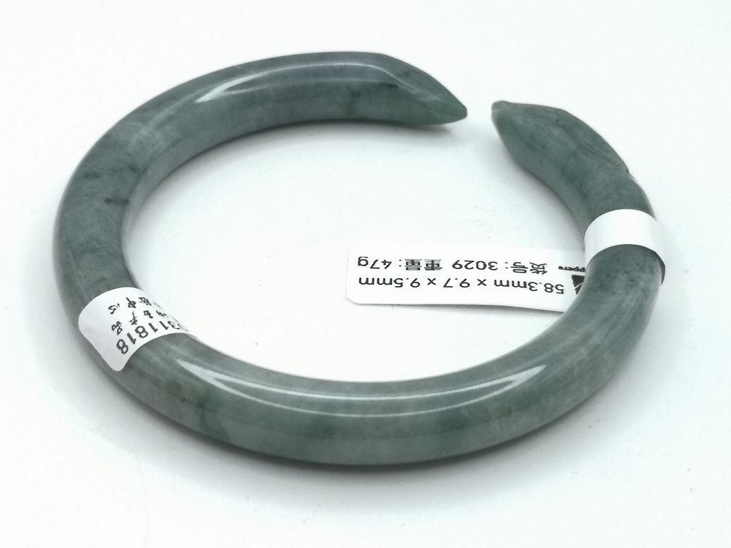B3029F