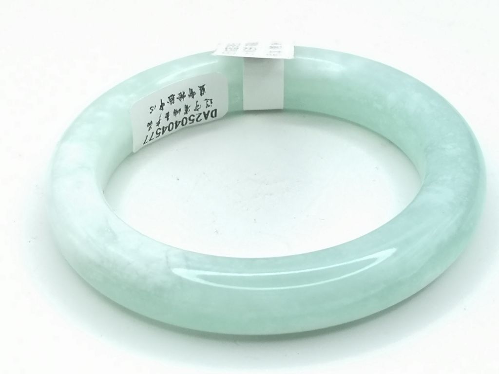 B3030K