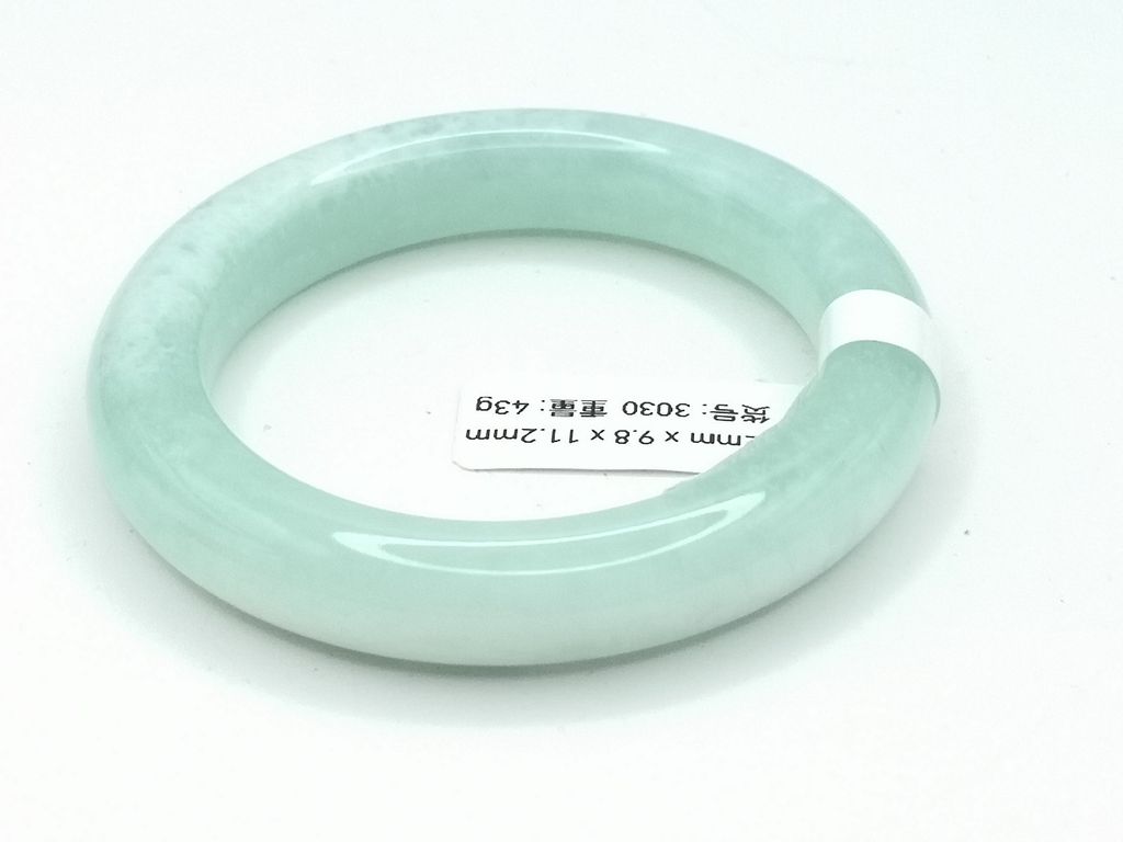 B3030F