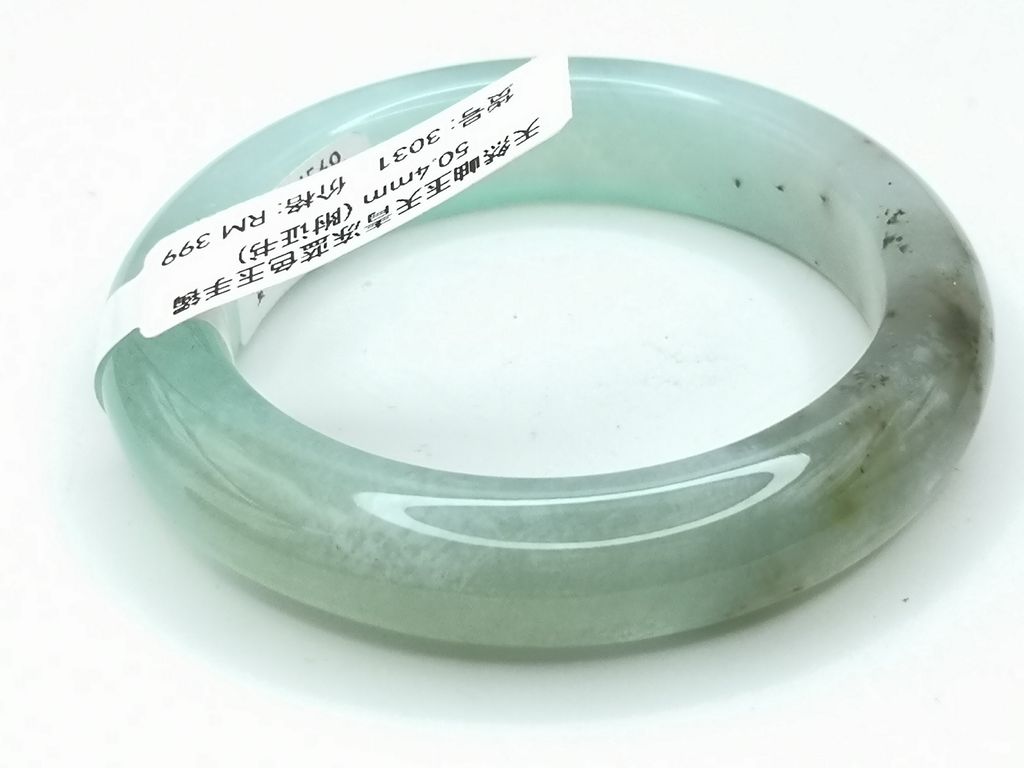 B3031E