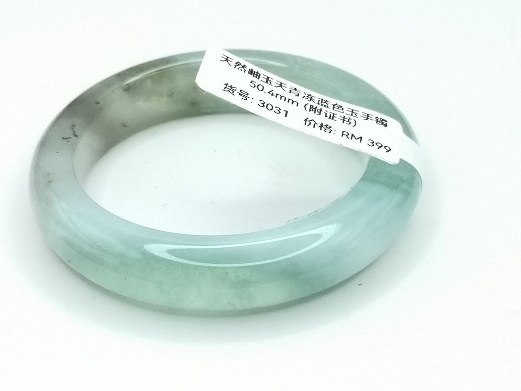 B3031G