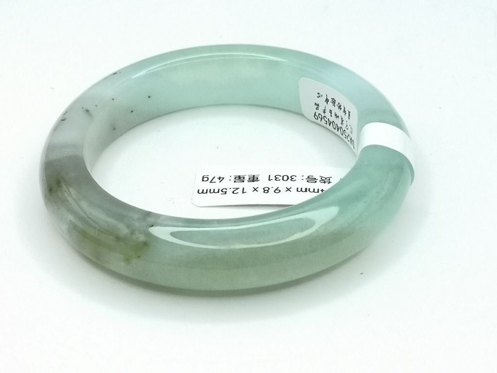 B3031F