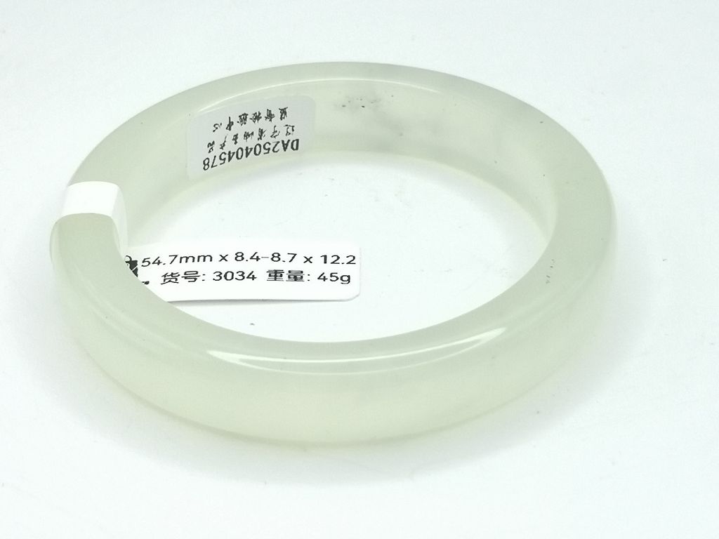 B3034D
