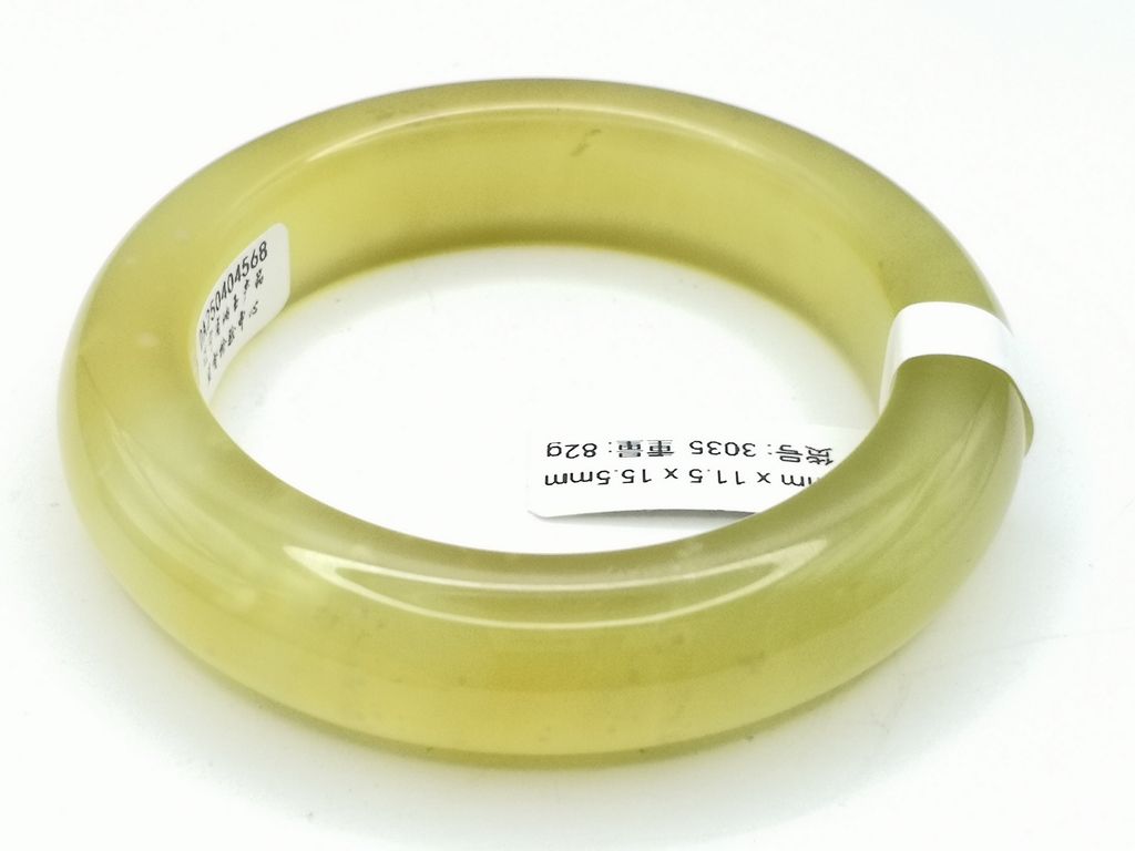 B3035F