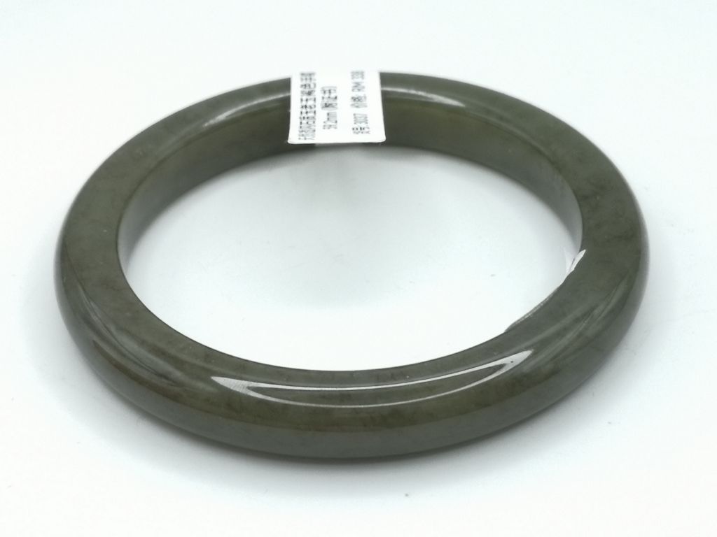 B3037J