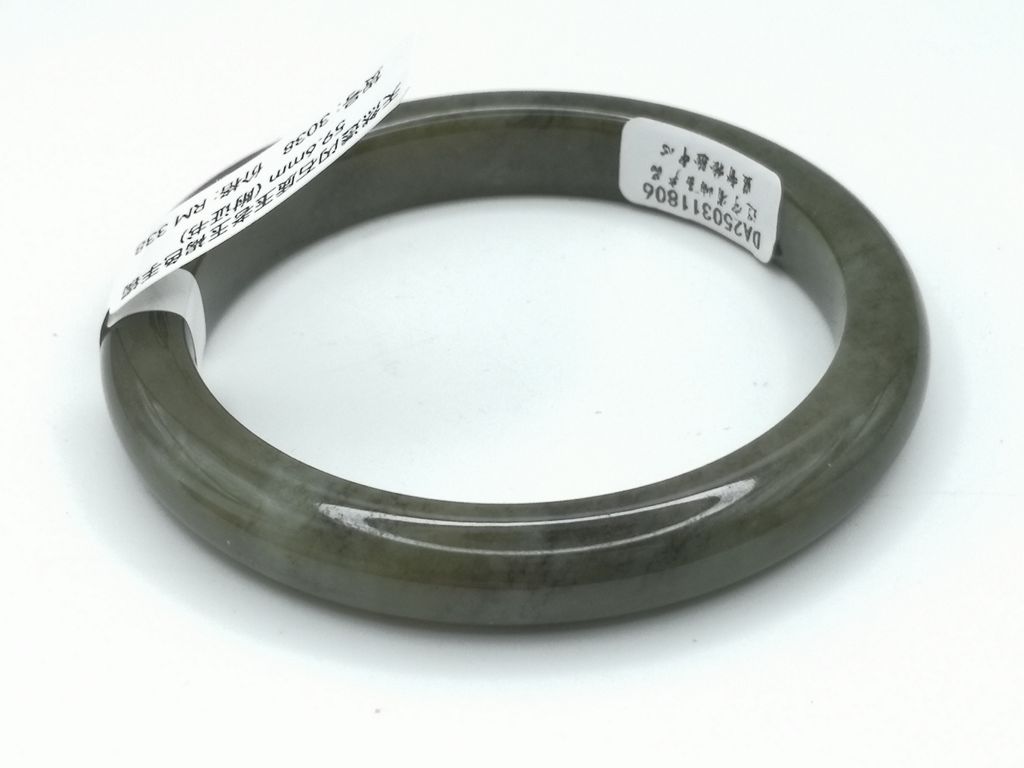 B3038E