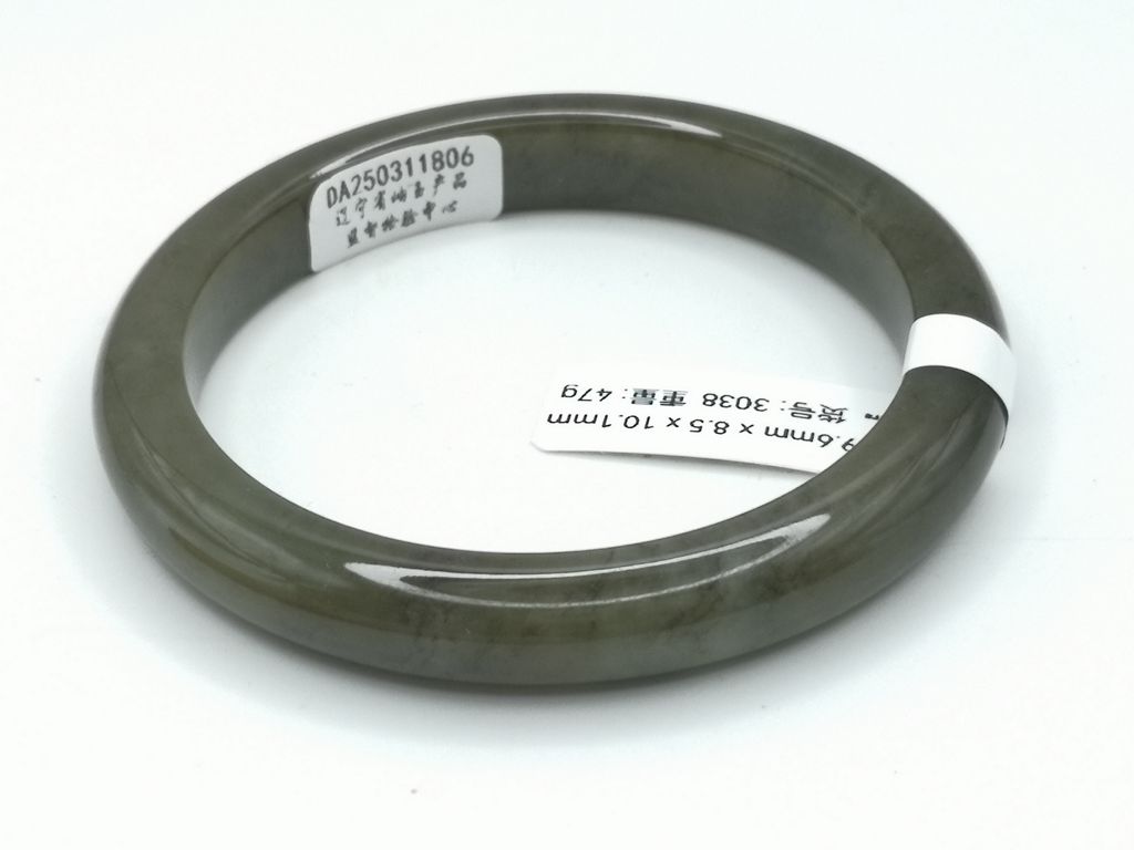 B3038F