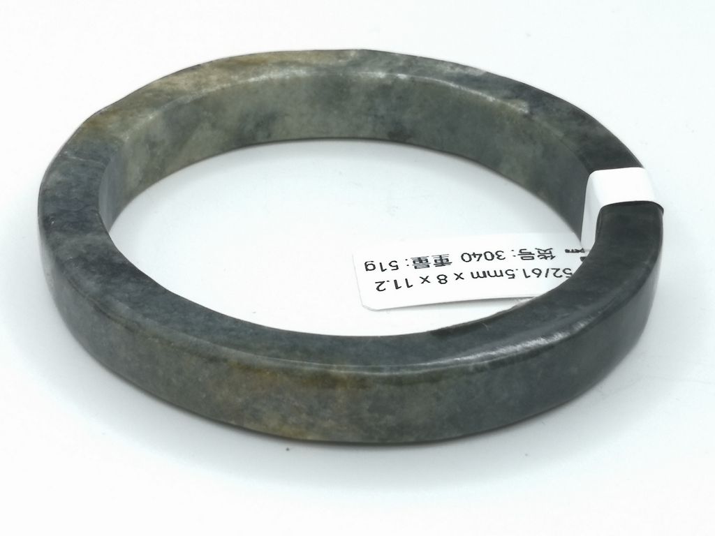 B3040F