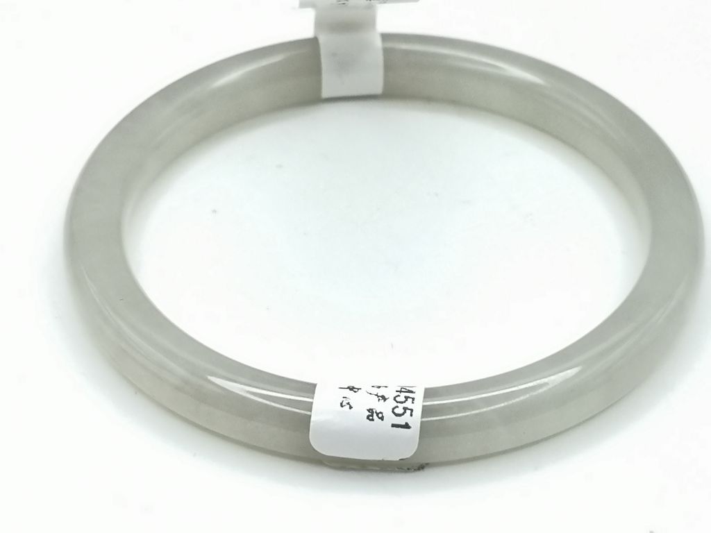 B3042J