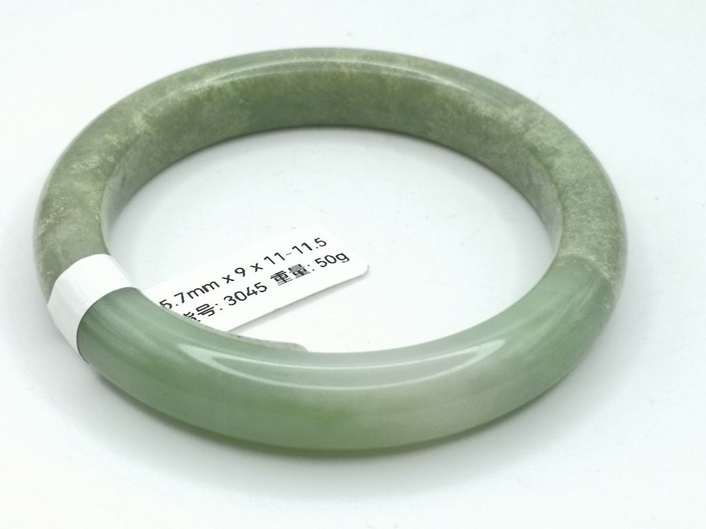 B3045L