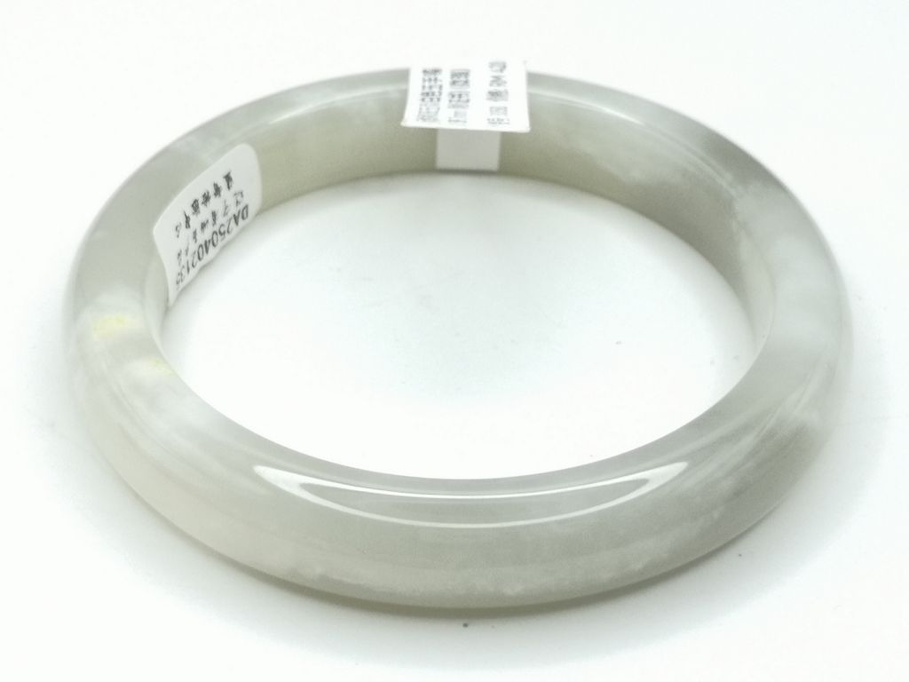 B3050K
