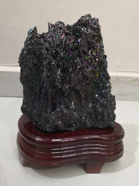 CC087A