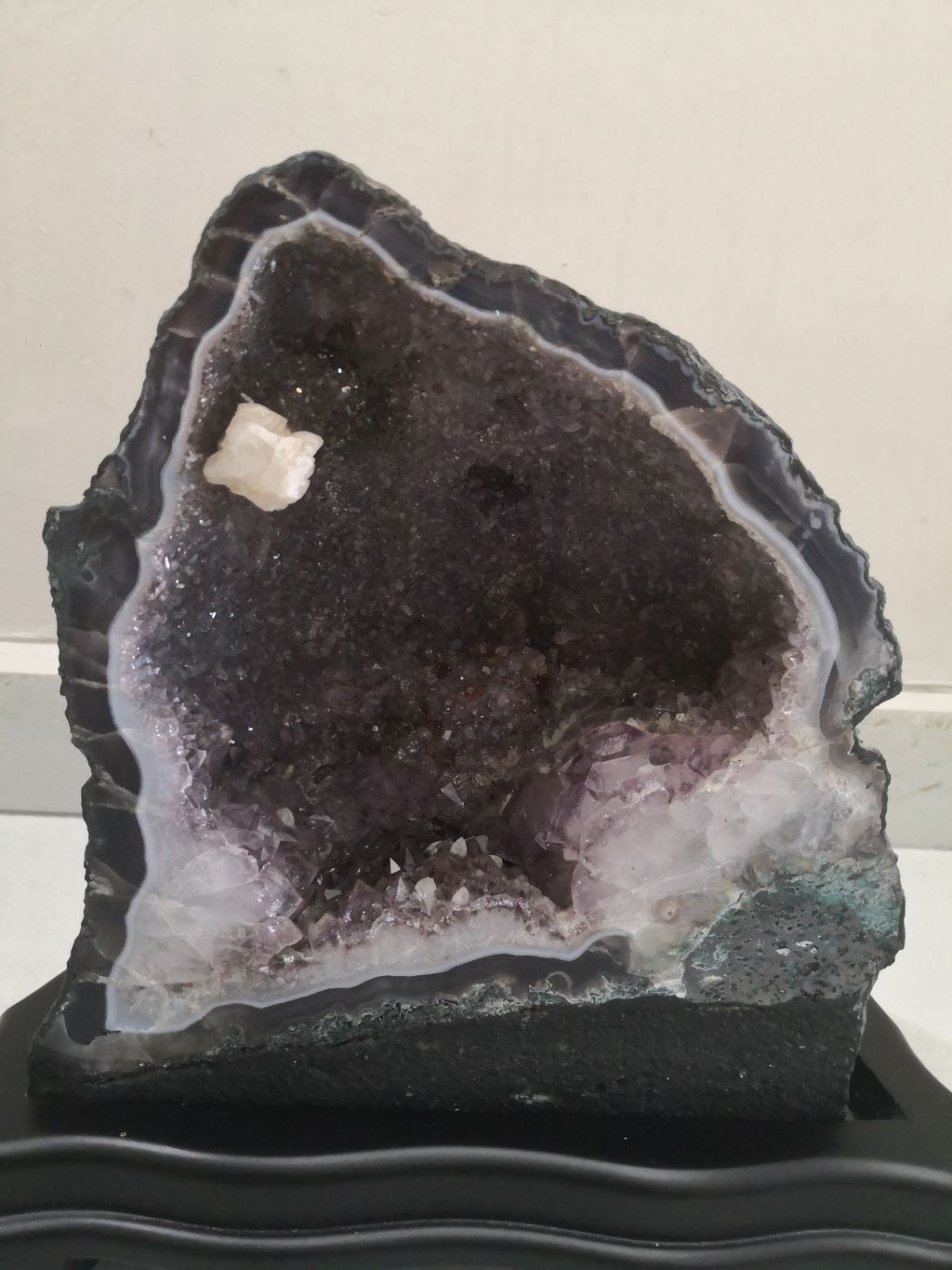 CC089G
