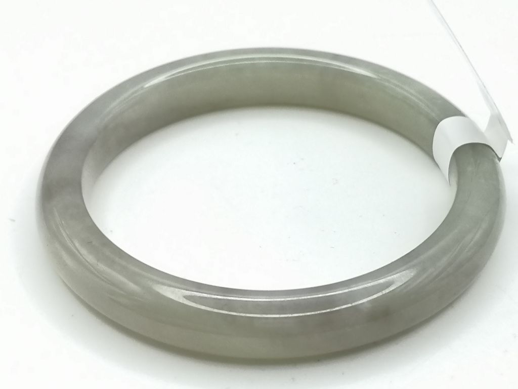 B3053G