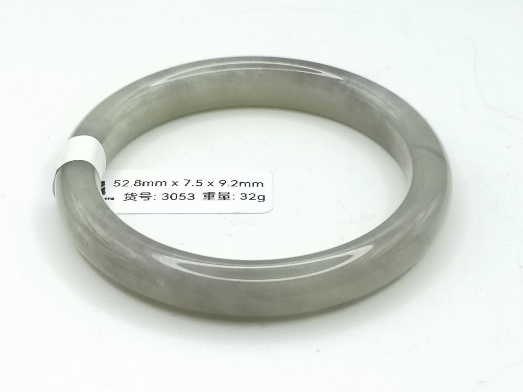 B3053D