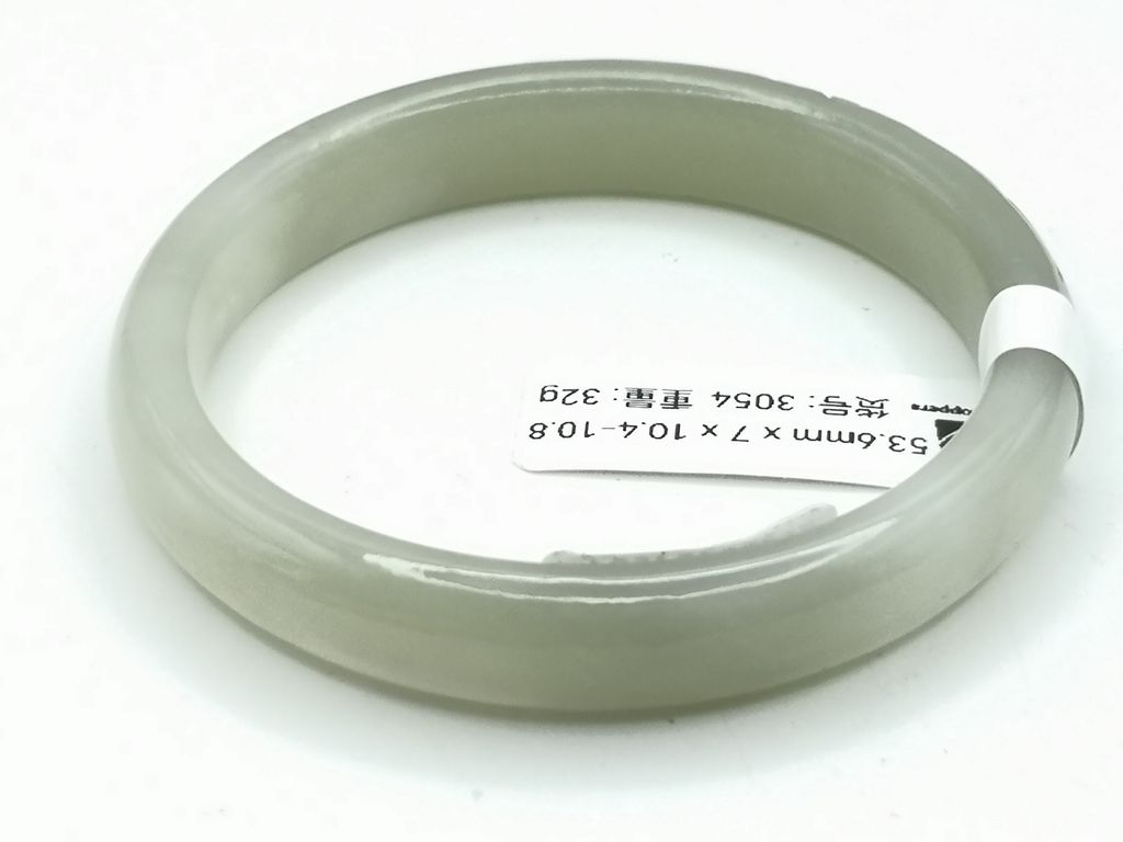 B3054F