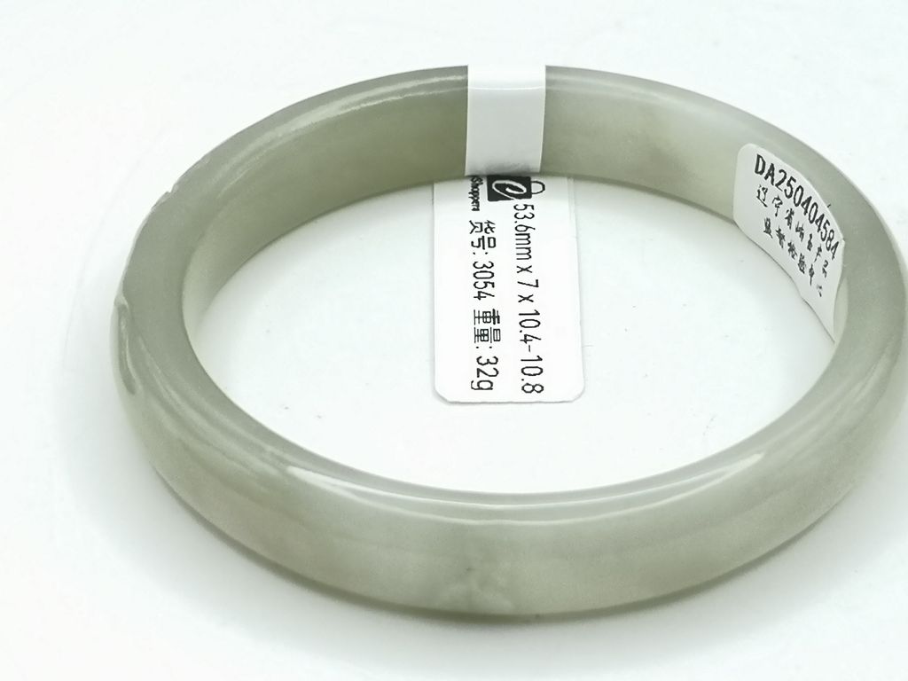 B3054K
