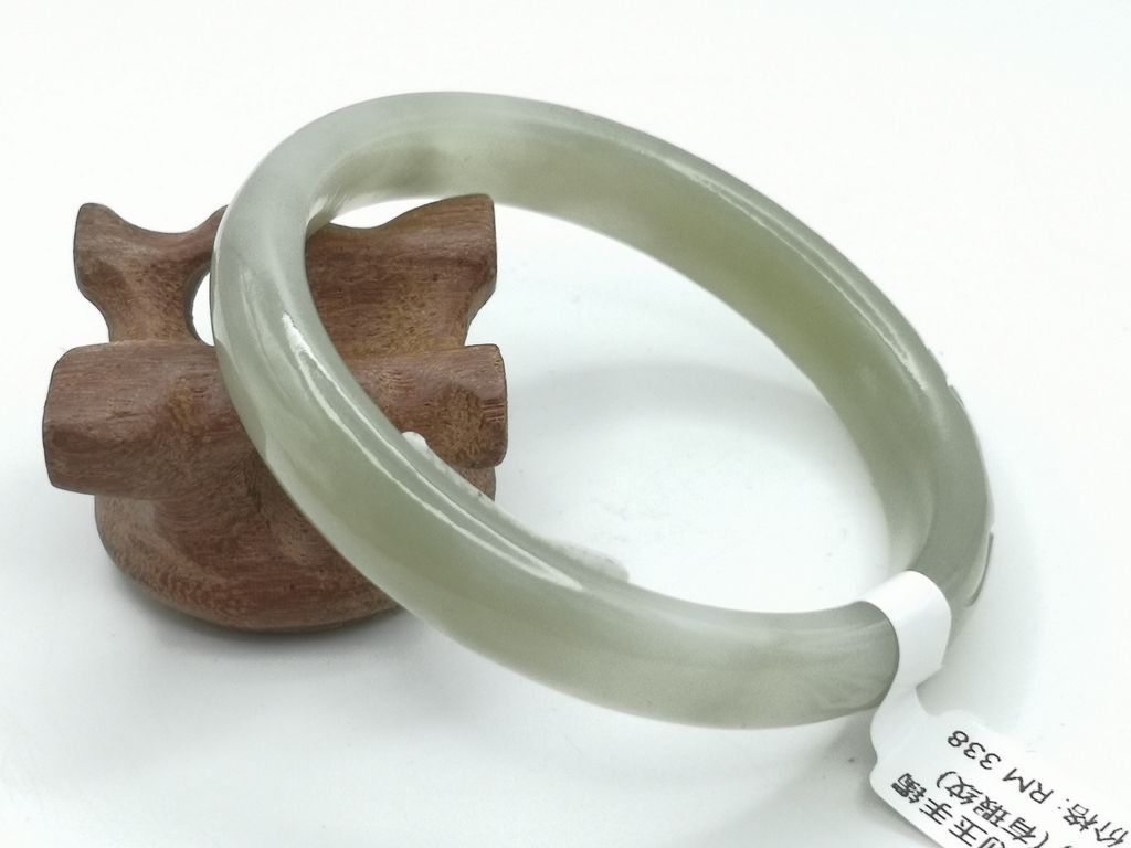 B3054B