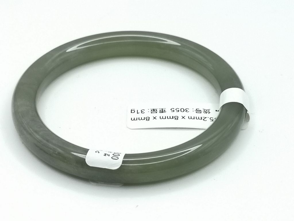 B3055F