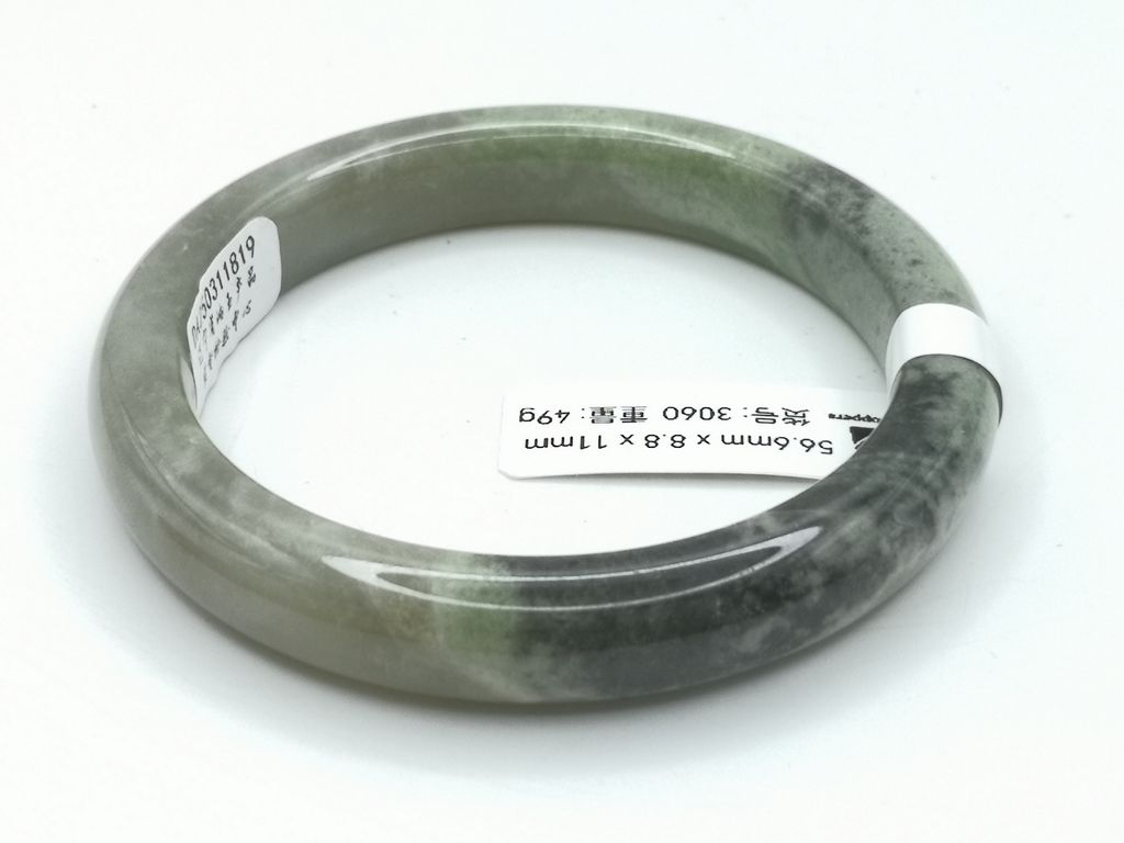 B3060F