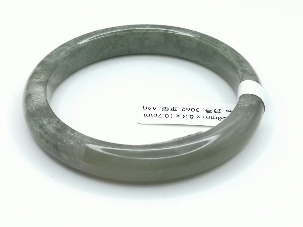 B3062F