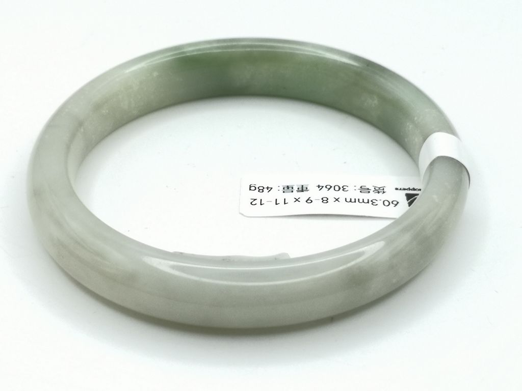 B3064F