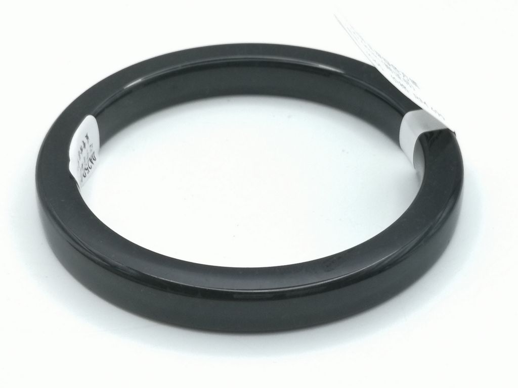 B3065G