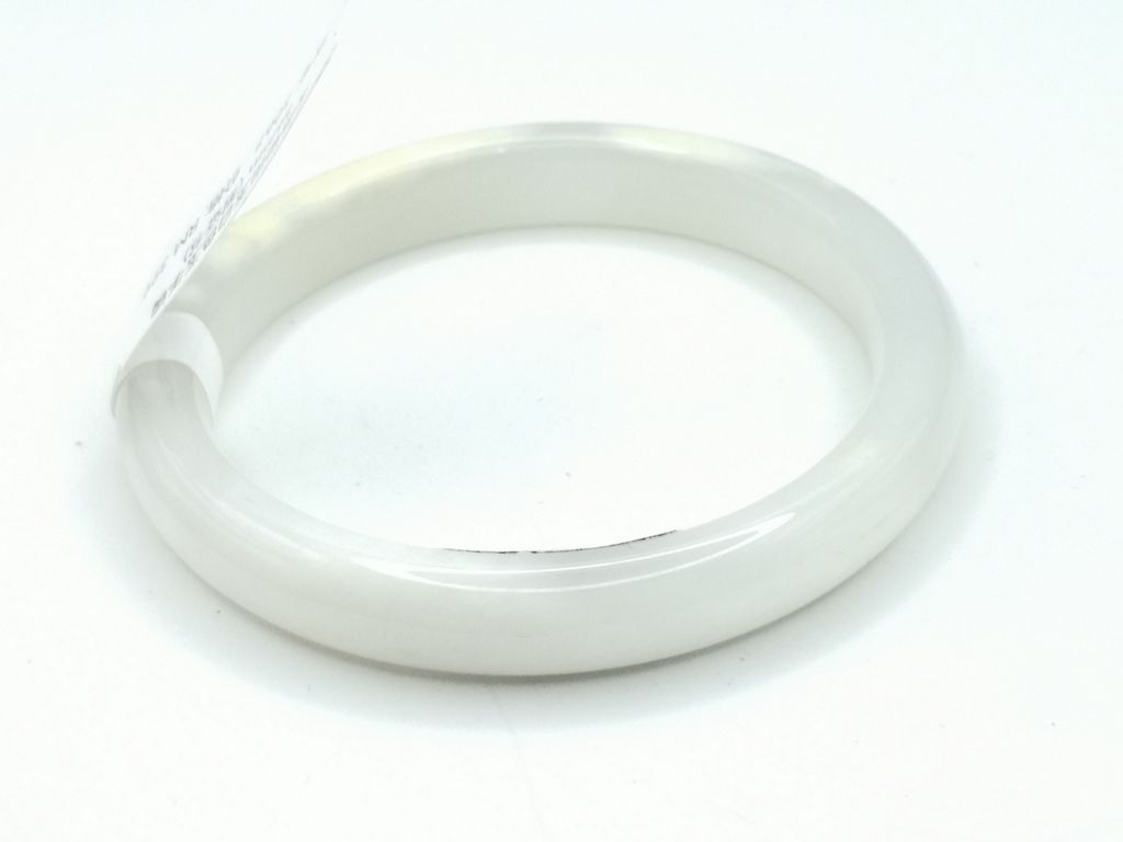 B3067E