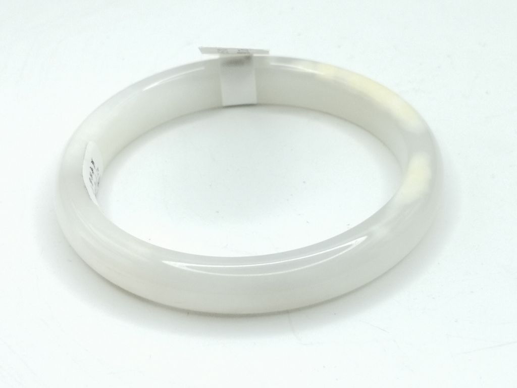 B3067J