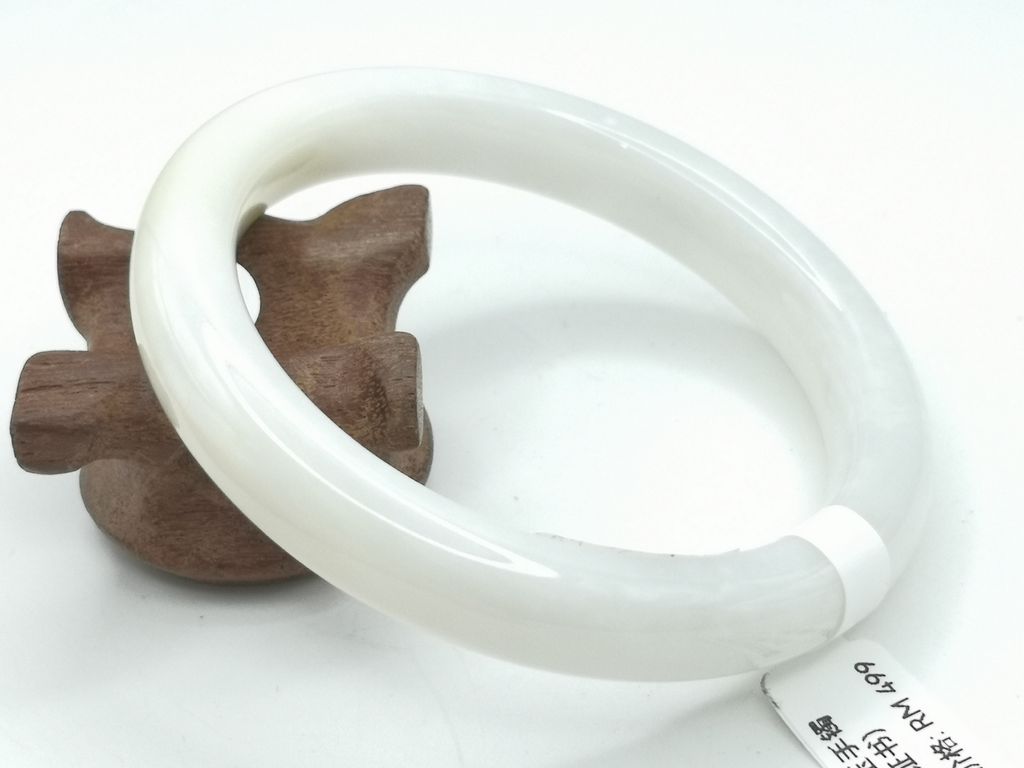 B3069B