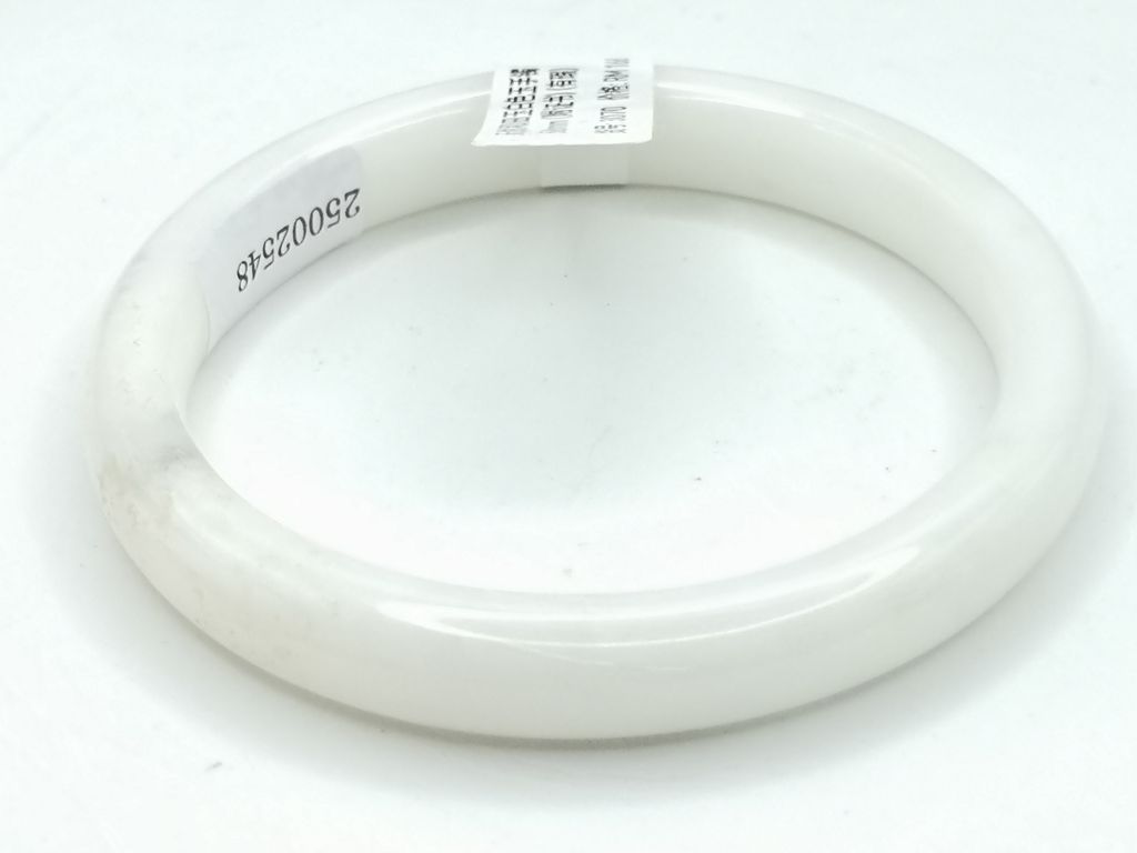 B3070K