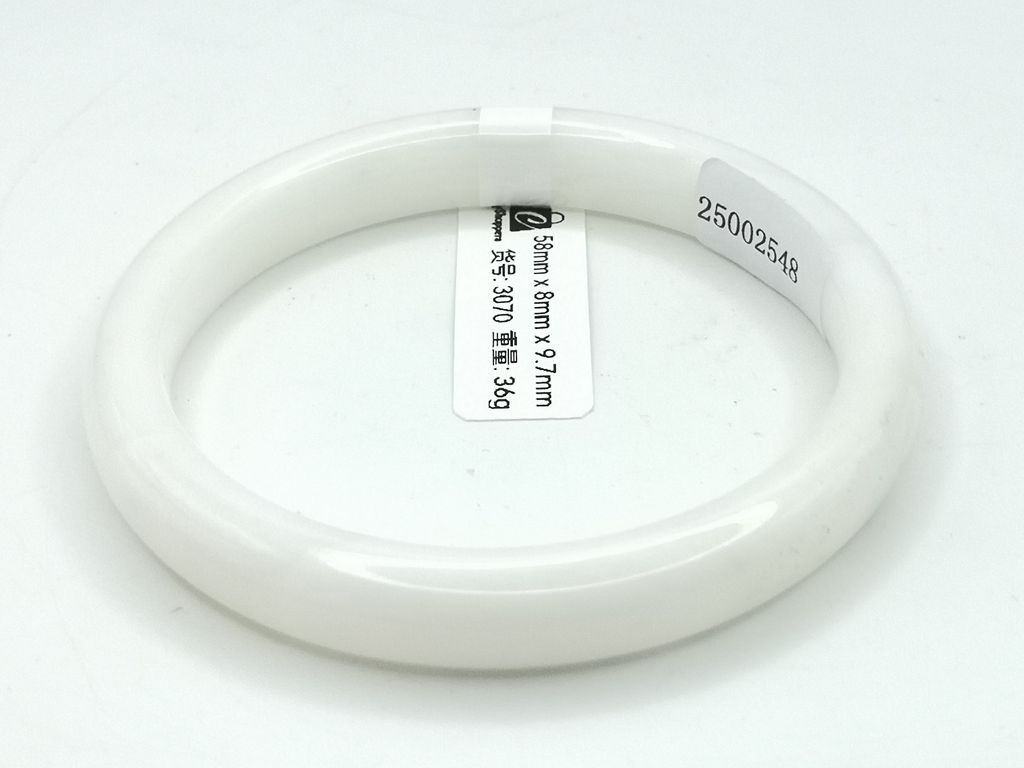 B3070J