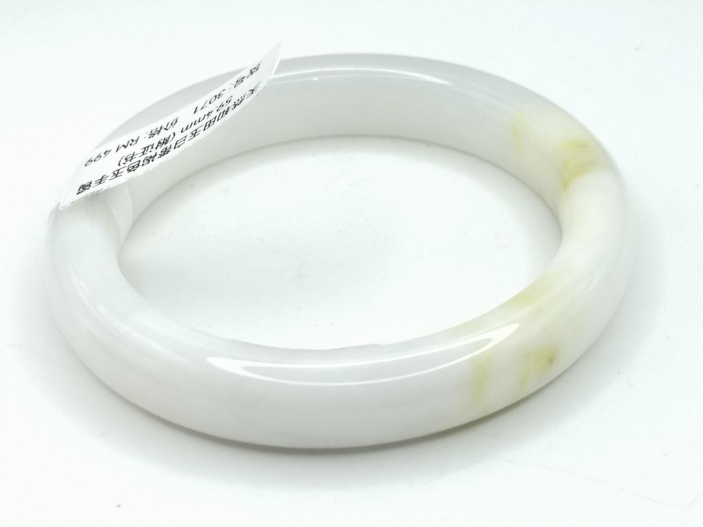 B3071E