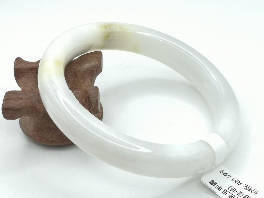 B3071B
