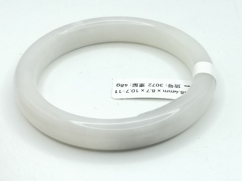 B3072F