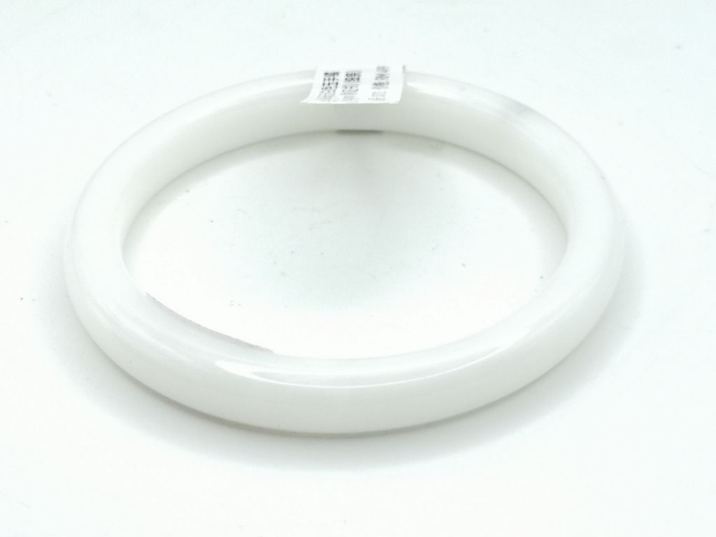B3073J