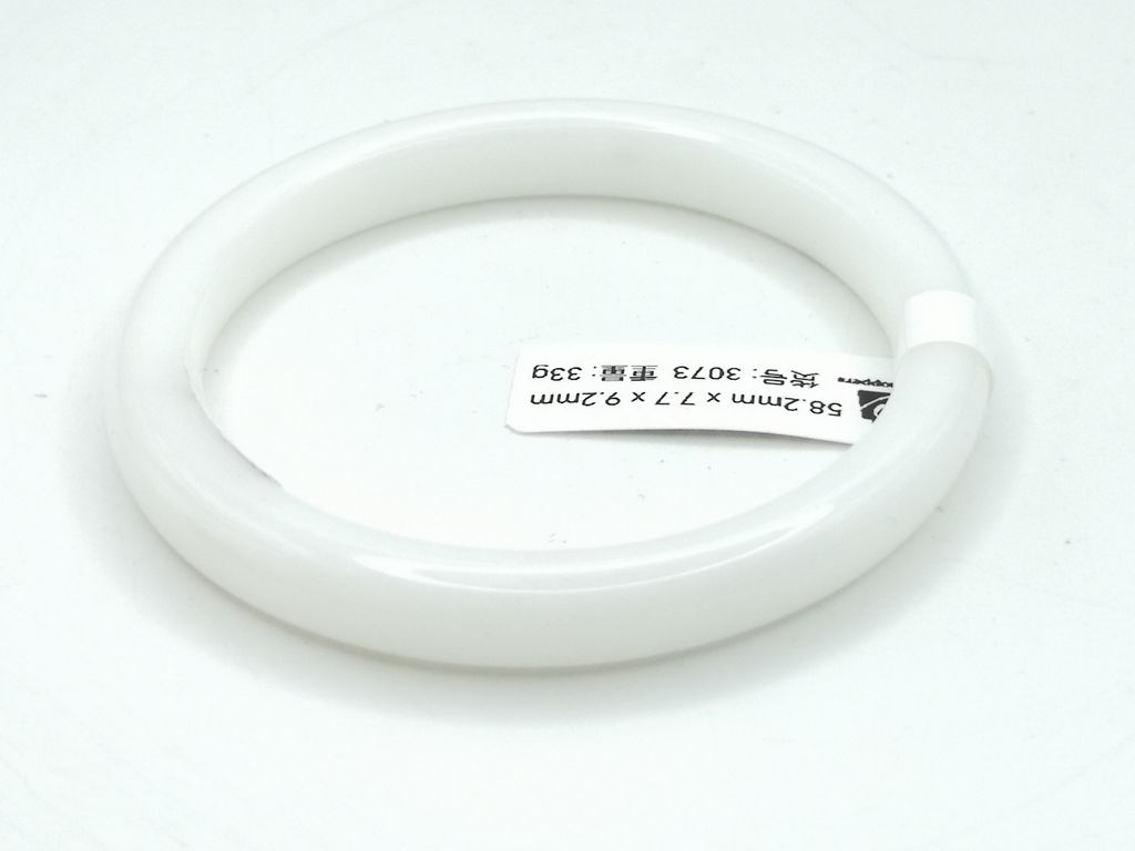 B3073F