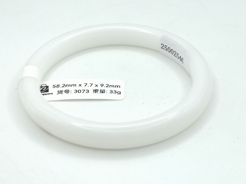 B3073D